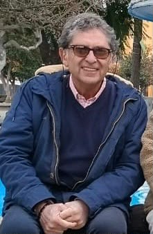 Juan Alberto Solís Guajardo